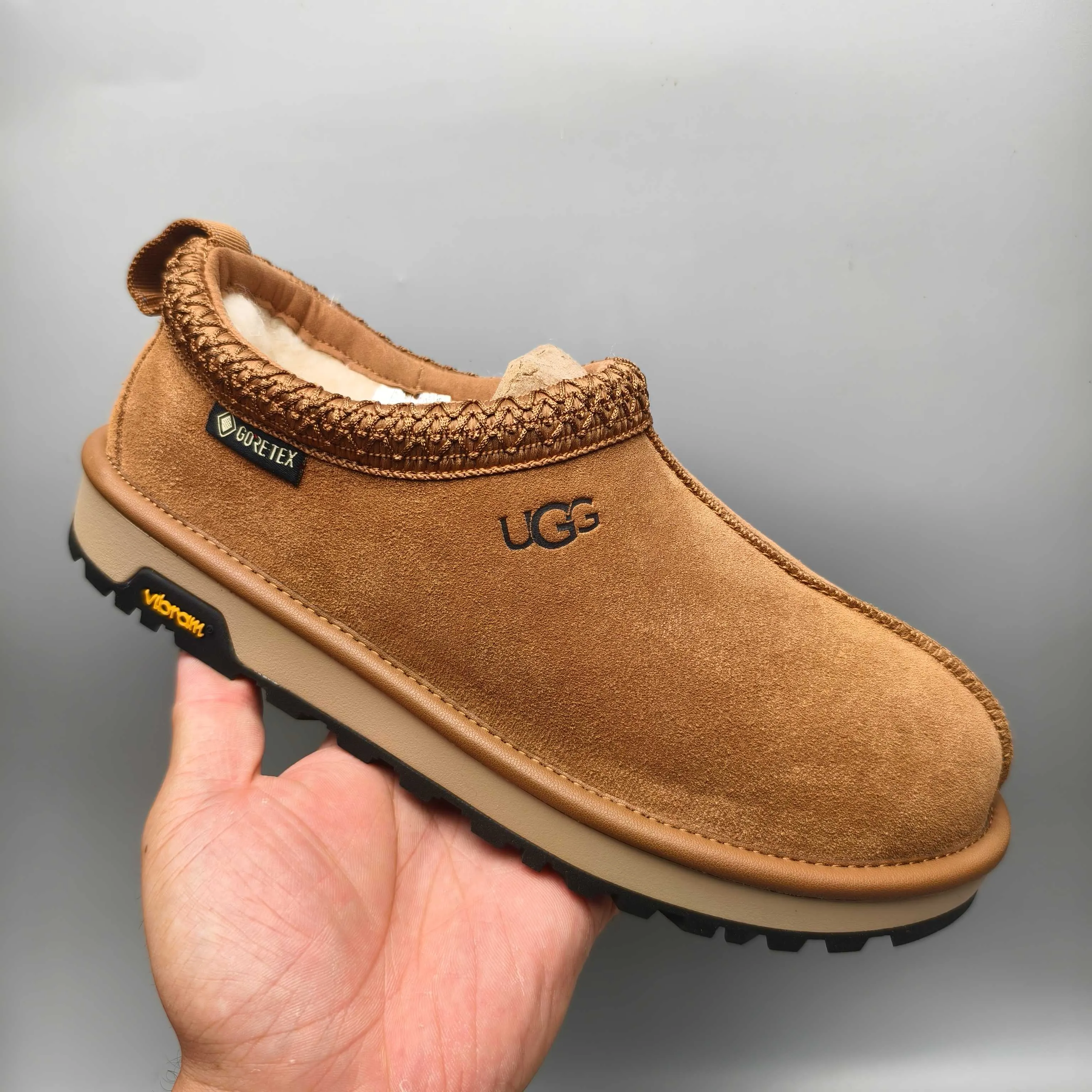 💰480 Ethnic casual trendy men's shoes Color: maroon chocolate black Matching sizes: 39-45